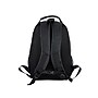 InUSA CRANDON Executive Laptop Backpack, Large, Black (B-IUCRA-3614)~#|#~sp117047627_sc7