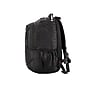 DUKAP NAVIGATOR Executive Laptop Backpack, Large, Black (B-DKNAV-3611)~#|#~sp117047633_sc7
