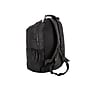 DUKAP NAVIGATOR Executive Laptop Backpack, Large, Black (B-DKNAV-3611)~#|#~sp117047634_sc7