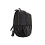 DUKAP NAVIGATOR Executive Laptop Backpack, Large, Black (B-DKNAV-3611)~#|#~sp117047636_sc7