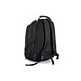 DUKAP EMINENT Executive Laptop Backpack, Large, Black (DKEMI-301)~#|#~sp117047642_sc7