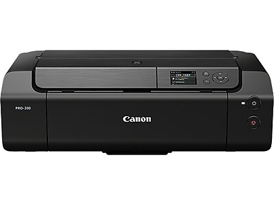 staples canon pixma tr4520