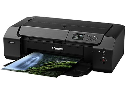printers that print 13x19
