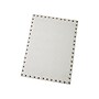 Martha Stewart Linen Bulletin Board, Frameless, 20" x 15" (MS104B)~#|#~sp117047762_sc7