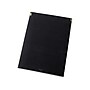 Martha Stewart Linen Bulletin Board, Frameless, 20" x 15" (MS104B)~#|#~sp117047763_sc7