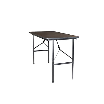 Staples folding tables deals