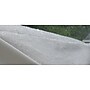 Solaire 38" - 43" Outdoor TV Cover, Light Gray (SOL 38G)~#|#~sp117278260_sc7