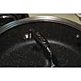 Starfrit The Rock Deep-Fry Pan with Lid and Bakelite Handles, Gray (060705-002-0000)~#|#~sp117278299_sc7