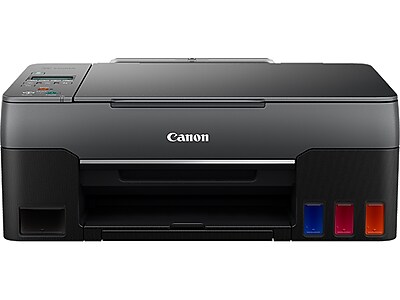 staples printer scanner combo