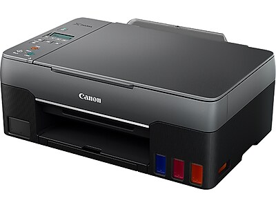 staples printer scanner combo