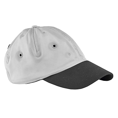Men's Hats