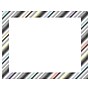Royal Brites Poster Board, 2.5' x 2', Multicolor, 25/Case (24758)~#|#~sp117359013_sc7