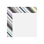 Royal Brites Poster Board, 2.5' x 2', Multicolor, 25/Case (24758)~#|#~sp117359015_sc7