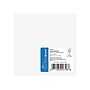 Royal Brites Poster Board, 2.5' x 2', Multicolor, 25/Case (24758)~#|#~sp117359016_sc7