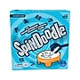 Educational Insights Spindoodle for Family Game Night, 4+ Players (3069)~#|#~sp117359026_sc7