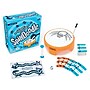 Educational Insights Spindoodle for Family Game Night, 4+ Players (3069)~#|#~sp117359028_sc7