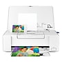 Epson PictureMate PM-400 Wireless Color Inkjet Printer (C11CE84201)~#|#~sp117359230_sc7