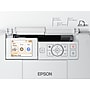 Epson PictureMate PM-400 Wireless Color Inkjet Printer (C11CE84201)~#|#~sp117359231_sc7