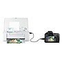Epson PictureMate PM-400 Wireless Color Inkjet Printer (C11CE84201)~#|#~sp117359232_sc7