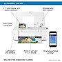 Epson PictureMate PM-400 Wireless Color Inkjet Printer (C11CE84201)~#|#~sp117359234_sc7