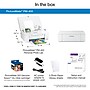 Epson PictureMate PM-400 Wireless Color Inkjet Printer (C11CE84201)~#|#~sp117359235_sc7