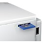 Epson PictureMate PM-400 Wireless Color Inkjet Printer (C11CE84201)~#|#~sp117359236_sc7