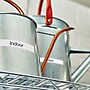 Brother P-touch TZe-S241 Laminated Extra Strength Label Maker Tape, 3/4" x 26-2/10', Black on White (TZe-S241)~#|#~sp117370305_sc7
