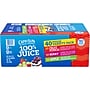 Capri Sun 100% Juice Variety Pack Pouches, 6 fl. oz., 40/Box (441)~#|#~sp117379686_sc7