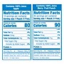 Capri Sun 100% Juice Variety Pack Pouches, 6 fl. oz., 40/Box (441)~#|#~sp117379689_sc7