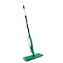 Libman Freedom Spray Mop, Green, 4/Carton (4002004)~#|#~sp117379717_sc7