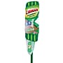 Libman Freedom Spray Mop, Green, 4/Carton (4002004)~#|#~sp117379718_sc7