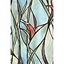 Artscape Savannah 24"W x 36"H Window Film  (01-0157)~#|#~sp11748336_sc7
