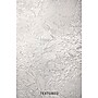 Artscape Blue Chip 36"W x 72"H Window Film  (02-3023)~#|#~sp11748342_sc7