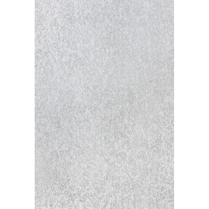 Artscape Blue Chip 36"W x 72"H Window Film  (02-3023) image 1