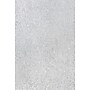 Artscape Blue Chip 36"W x 72"H Window Film  (02-3023)~#|#~sp11748347_sc7