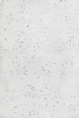 Artscape Canopy 24 W X 36 H Window Film 02 3022 Brickseek