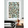 Artscape Savannah 24"W x 36"H Window Film  (01-0157)~#|#~sp11748358_sc7