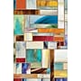 Artscape Montage 24"W x 36"H Window Film  (01-0148)~#|#~sp11748376_sc7