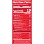 Nestle No Sugar Added Rich Chocolate Hot Cocoa, 0.28 oz, 30/Box (NES61411)~#|#~sp117513033_sc7