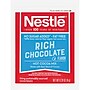 Nestle No Sugar Added Rich Chocolate Hot Cocoa, 0.28 oz, 30/Box (NES61411)~#|#~sp117513034_sc7