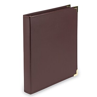 business card cd sleeves Amazon.com: Neil Enterprises Inc. Silver Paper CD or DVD and Business Card  Holder Sleeve