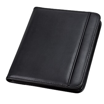 Padfolios to Protect & Transport Documents | Staples