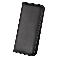 staples business card binder Staples 413371 Untabbed Business Card Pages 10 Pack 10/Pack (15934)