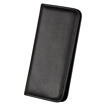 Metal Business Card Case Staples
