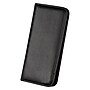 Samsill Card File, Black, 160 Card Capacity (80850)~#|#~sp117515435_sc7