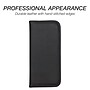 Samsill Card File, Black, 160 Card Capacity (80850)~#|#~sp117515436_sc7