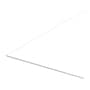 Royal Brites Ultra Foam Display Board, 3' x 2', White (26980)~#|#~sp117517250_sc7
