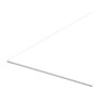 Royal Brites Ultra Foam Display Board, 3' x 2', White (26980)~#|#~sp117517251_sc7