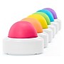 Educational Insights Wireless Eggspert, Multicolor, Grades 1+ (7886)~#|#~sp117517272_sc7