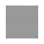 Bush Furniture Woodland Full Entryway Storage Set with Coat Rack and Shoe Bench with Doors, Cape Cod Gray (WDL013CG)~#|#~sp117517630_sc7